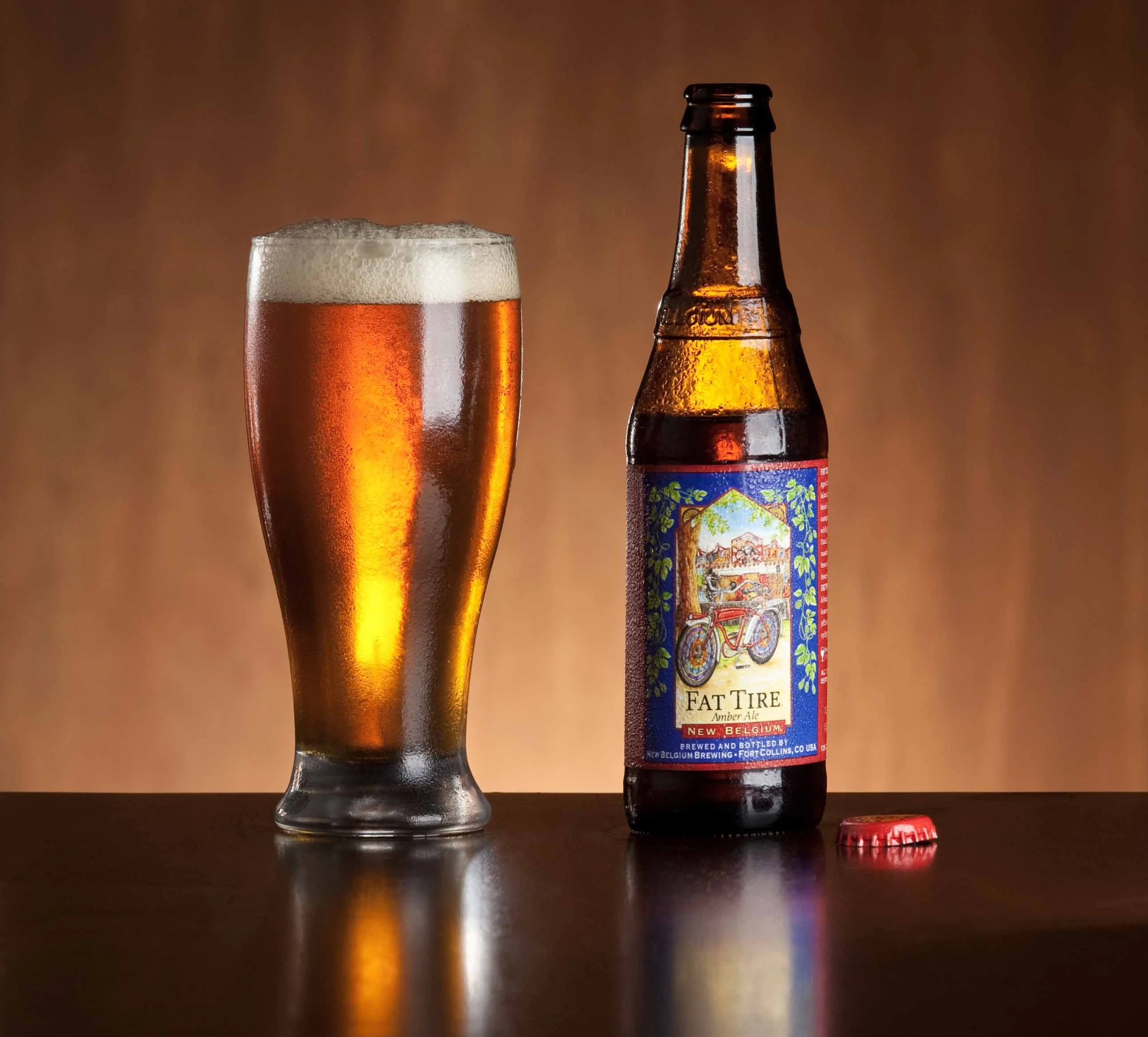 fat_tire_beer_product_photography_boston_5391.jpg