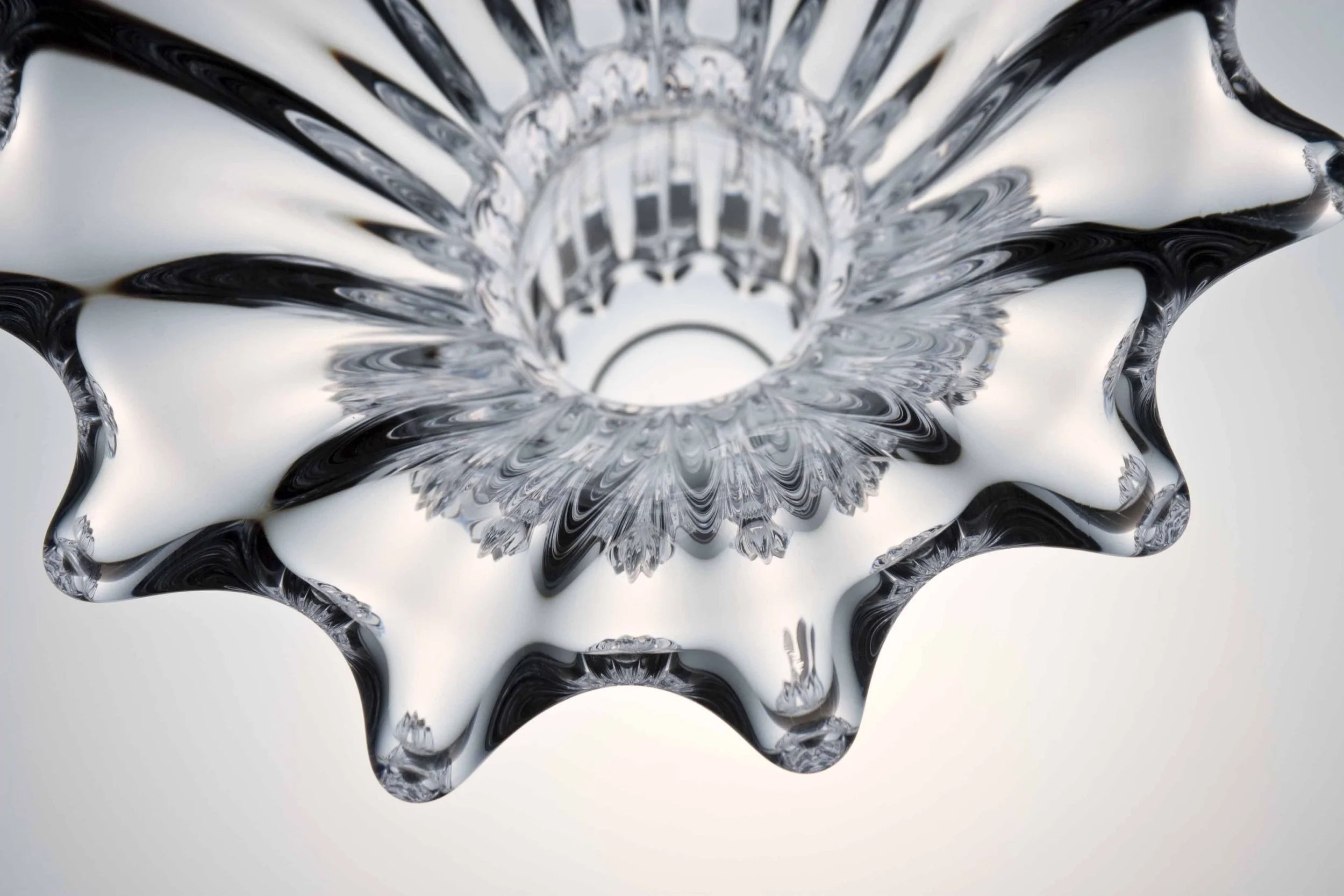 vase_glass_product_commercial_advertising_photography_boston_0004.jpg
