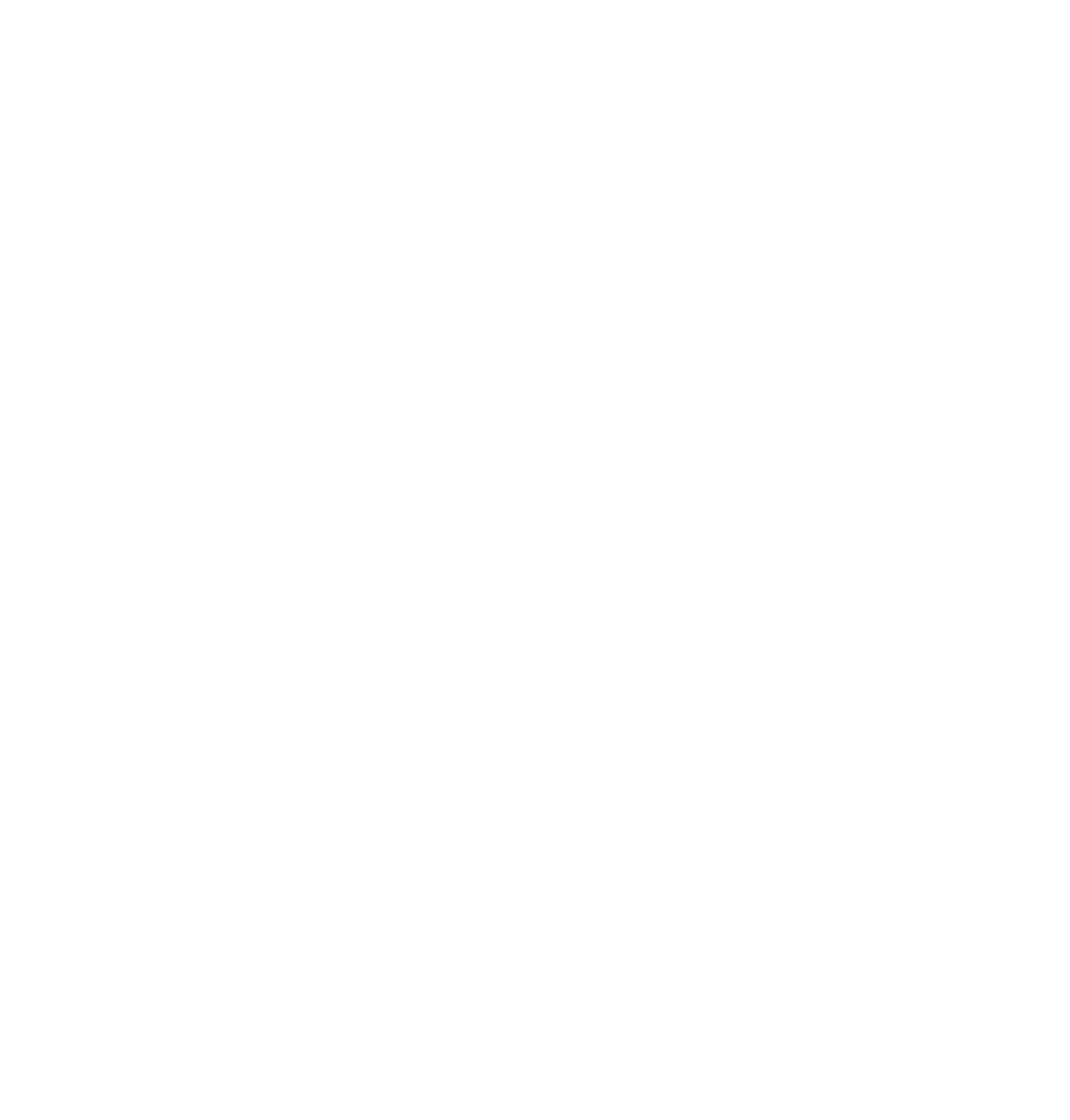 VVSex Candy