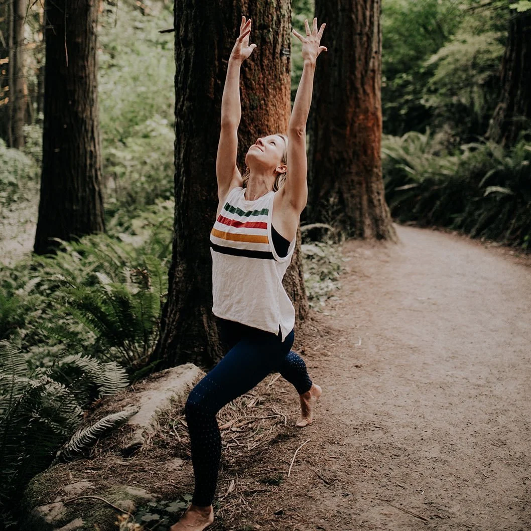 New class alert!! I&rsquo;m teaching 50 min vinyasa online via @yogaonyamhill every Sunday at 10am PST starting March 7th.

For those who don&rsquo;t know, @yogaonyamhill is Portland&rsquo;s only donation based yoga studio committed to everyone havin