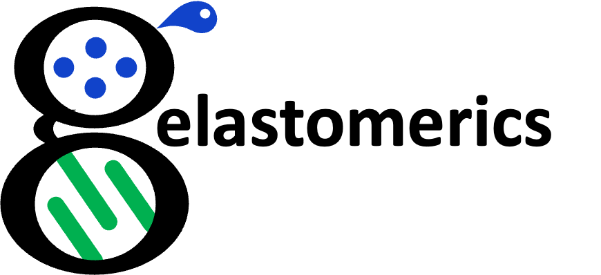 Gelastomerics