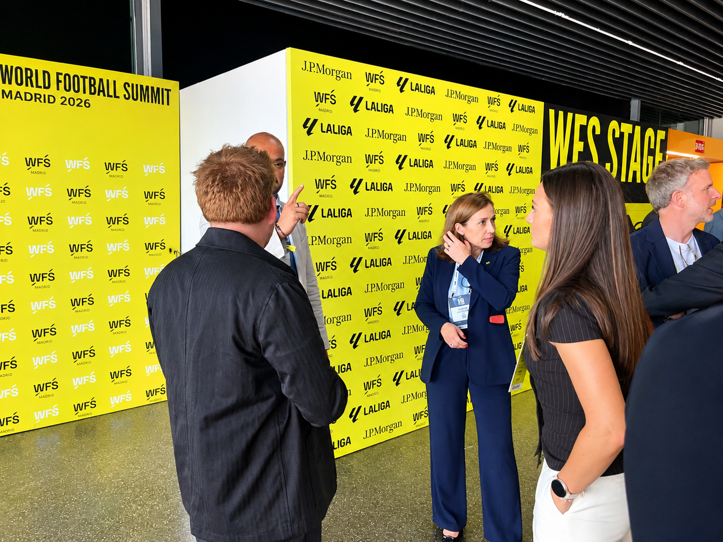 Networking at World Football Summit Madrid.png