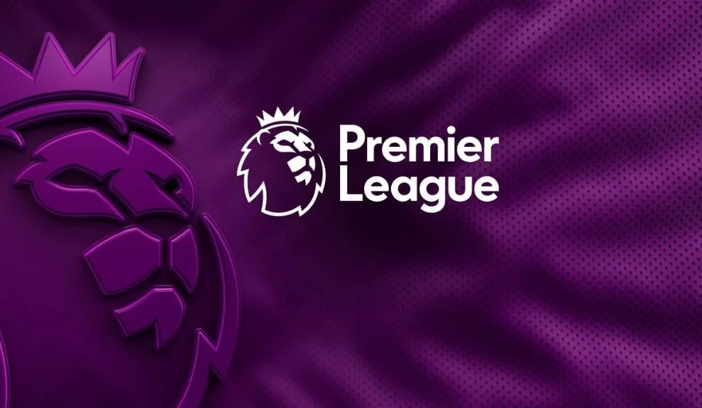 Premier League Sticks with PSR – A Safe Bet or a Missed Opportunity?