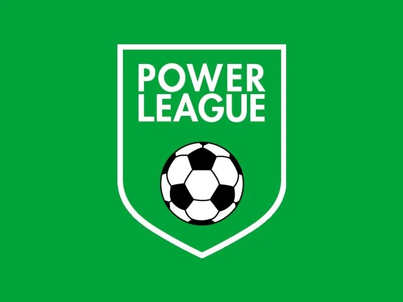 Powerleague’s Next Chapter: John Gillespie Takes the Helm After Christian Rose’s Transformative Tenure