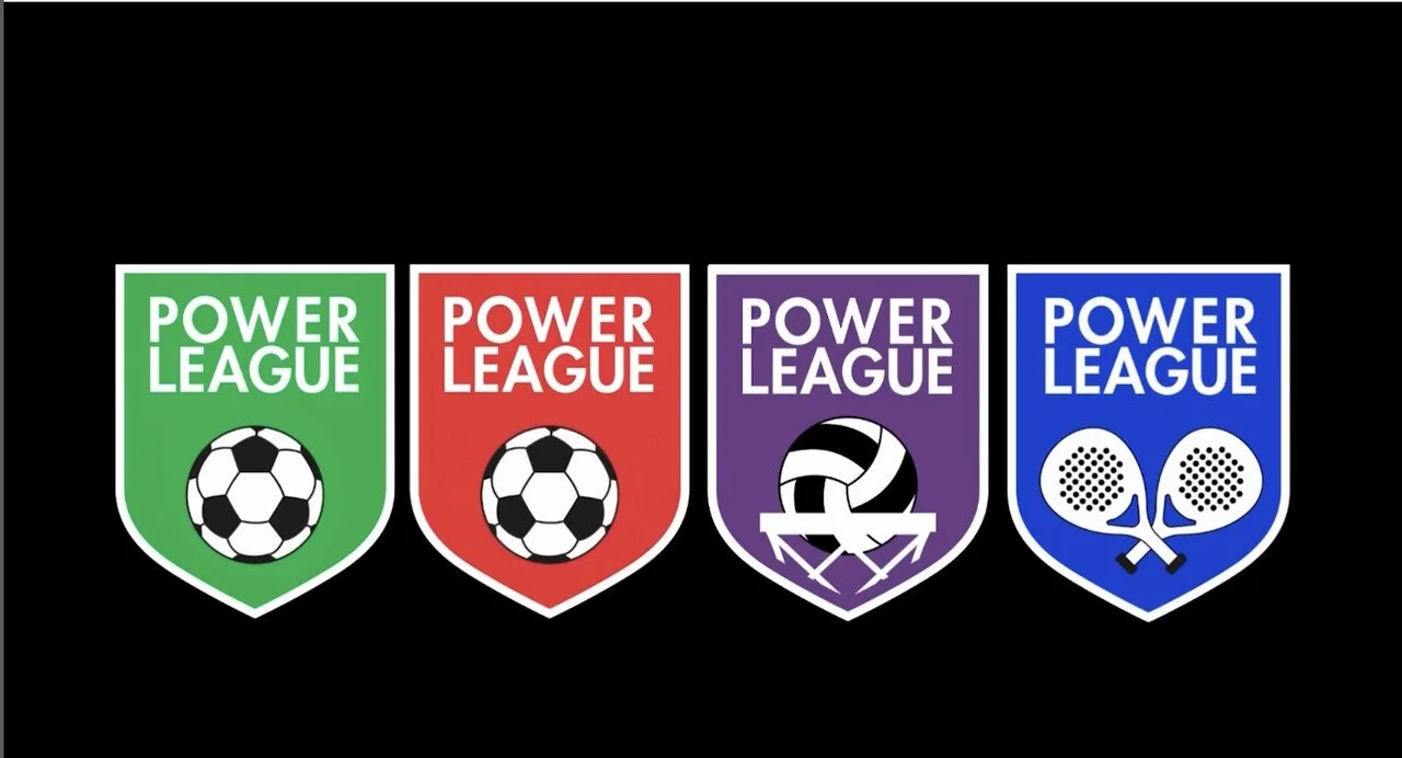 Powerleague