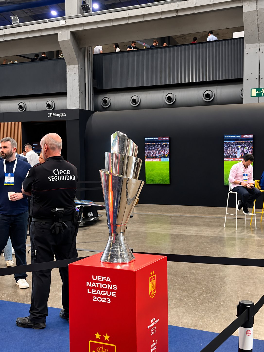 UEFA Trophy Exhibition Hall.png