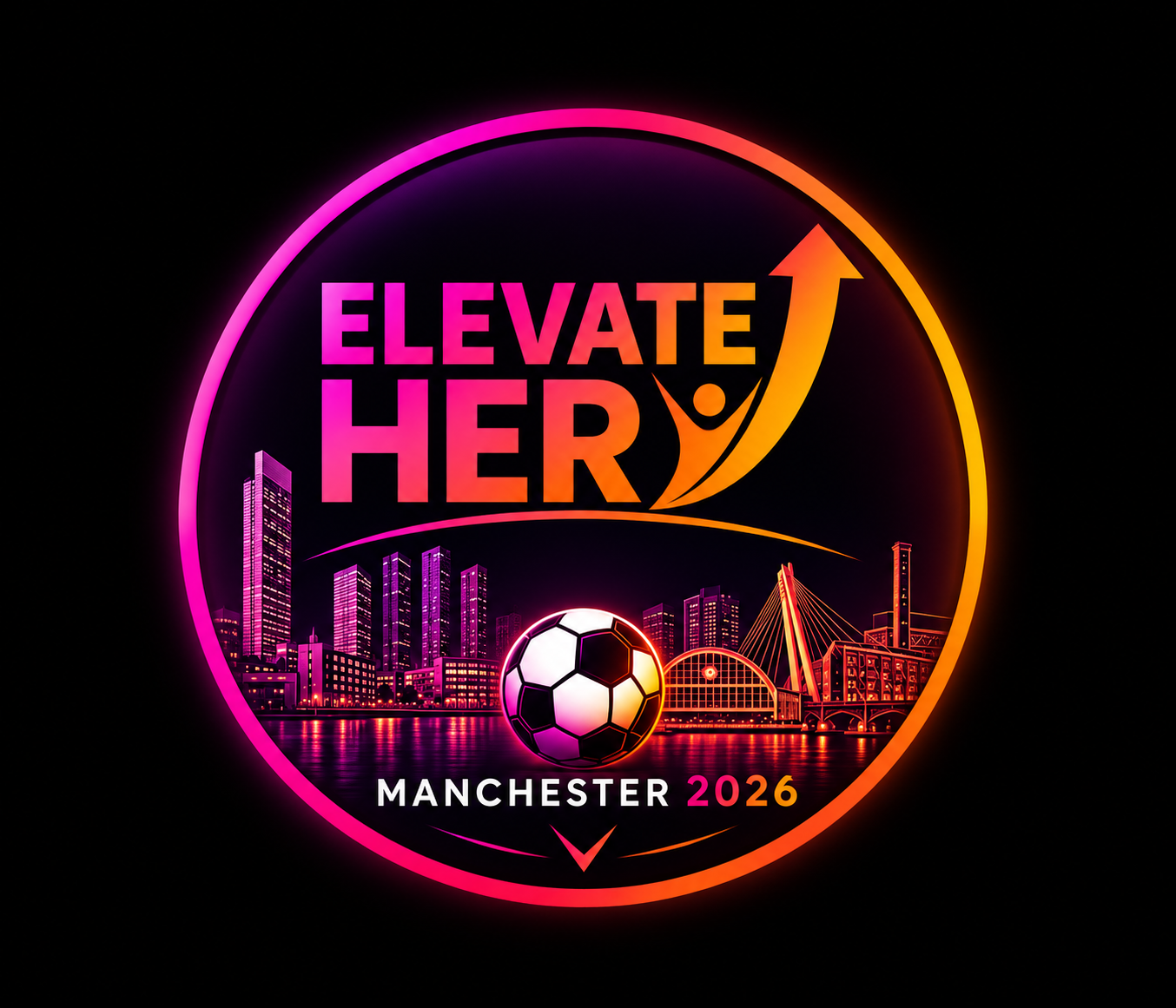 ElevateHER July 2026
