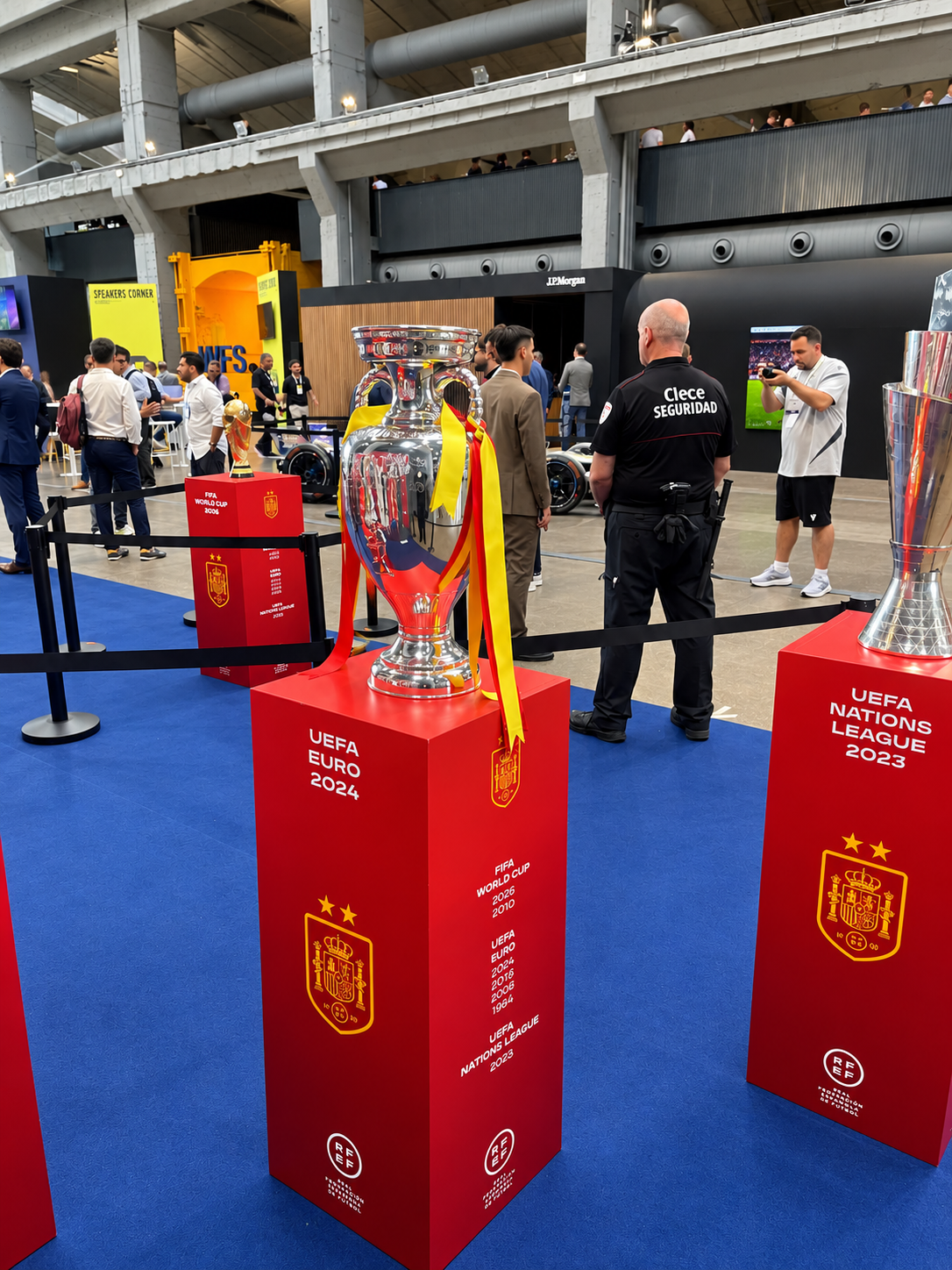 UEFA Trophy Showcase at WFS.png