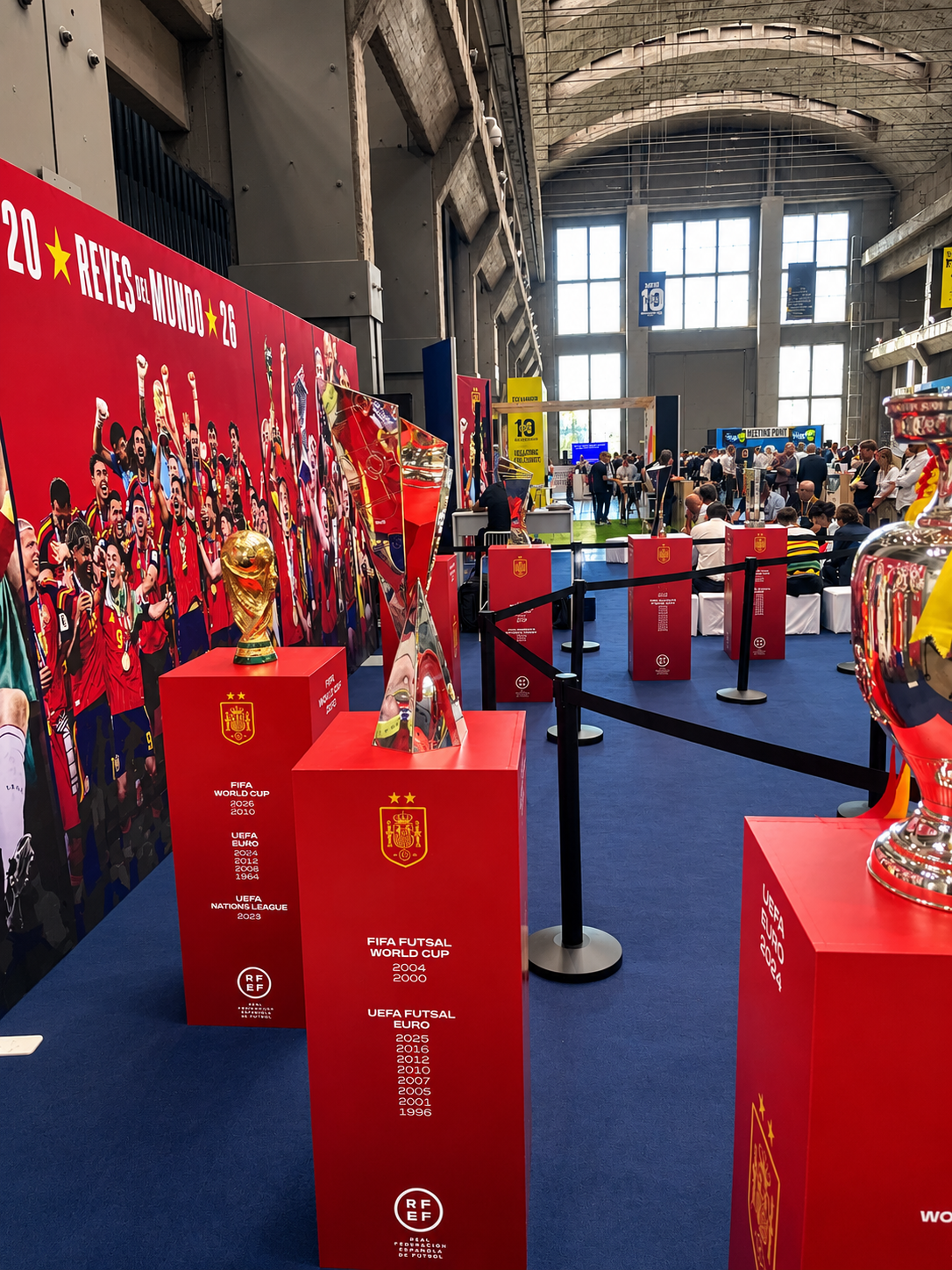 Spain’s Trophy Exhibition Hall.png