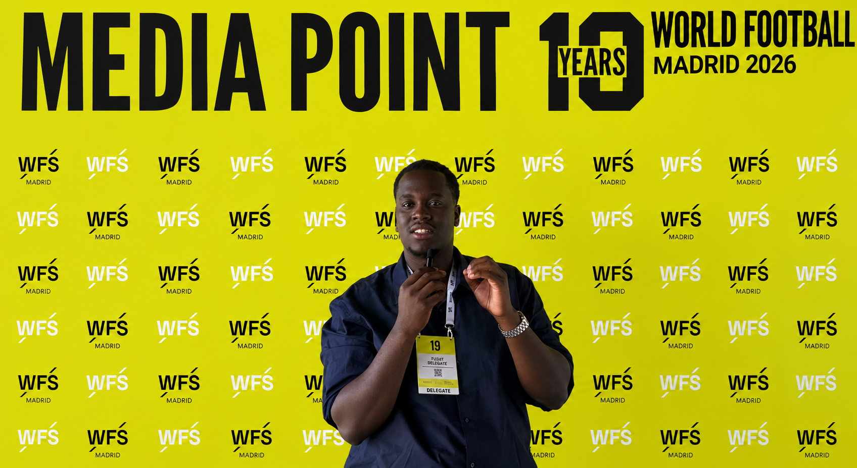 Media Point Speaker at WFS Madrid.png
