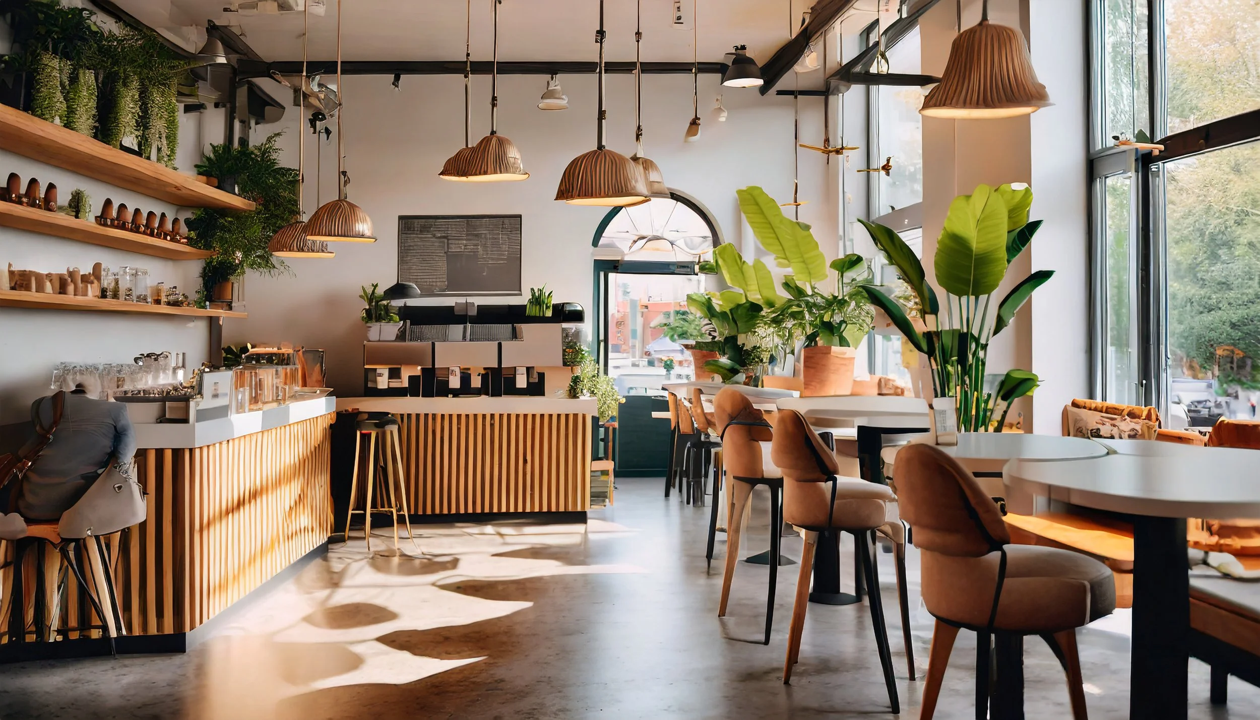 The 10 Austin Restaurants Everyone Pretends to Gatekeep