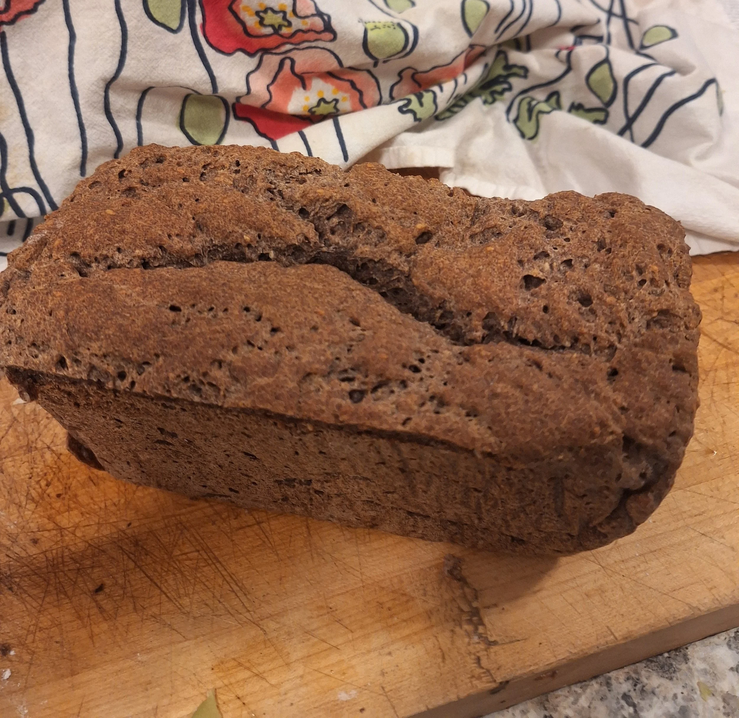 GF Loaf Sesame Teff.jpg
