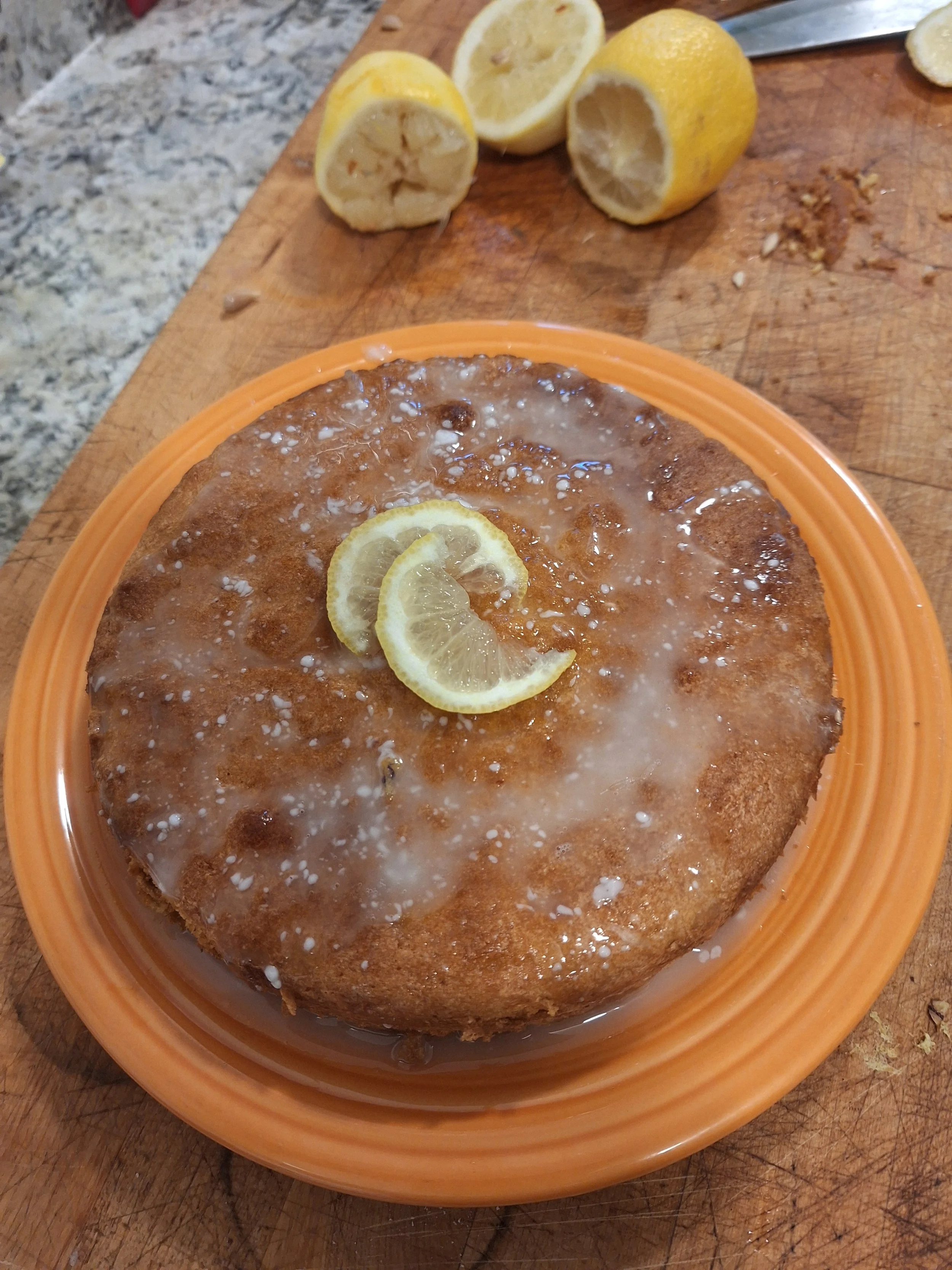 GF Lemon cake.jpg