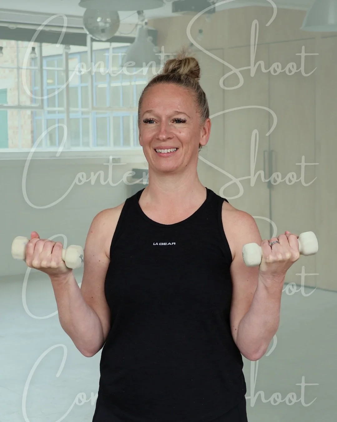 A photo refresh for @cherylpilates 🪷

Every month Cheryl receives images, videos and edited reels as part of her monthly content creation package with us, ensuring her socials stay engaging &amp; support her business goals ✔️

I love these photos an