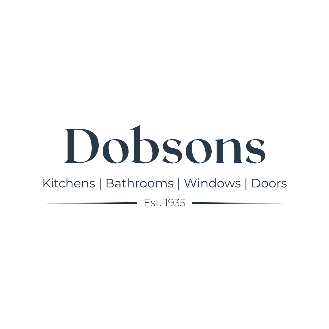 Dobsons Logo