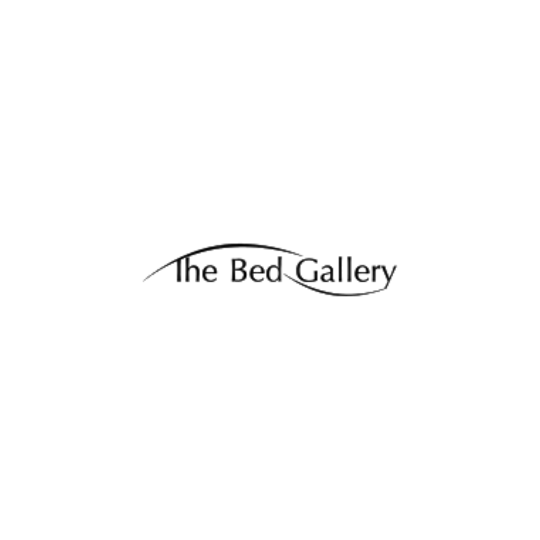 The Bed Gallery logo