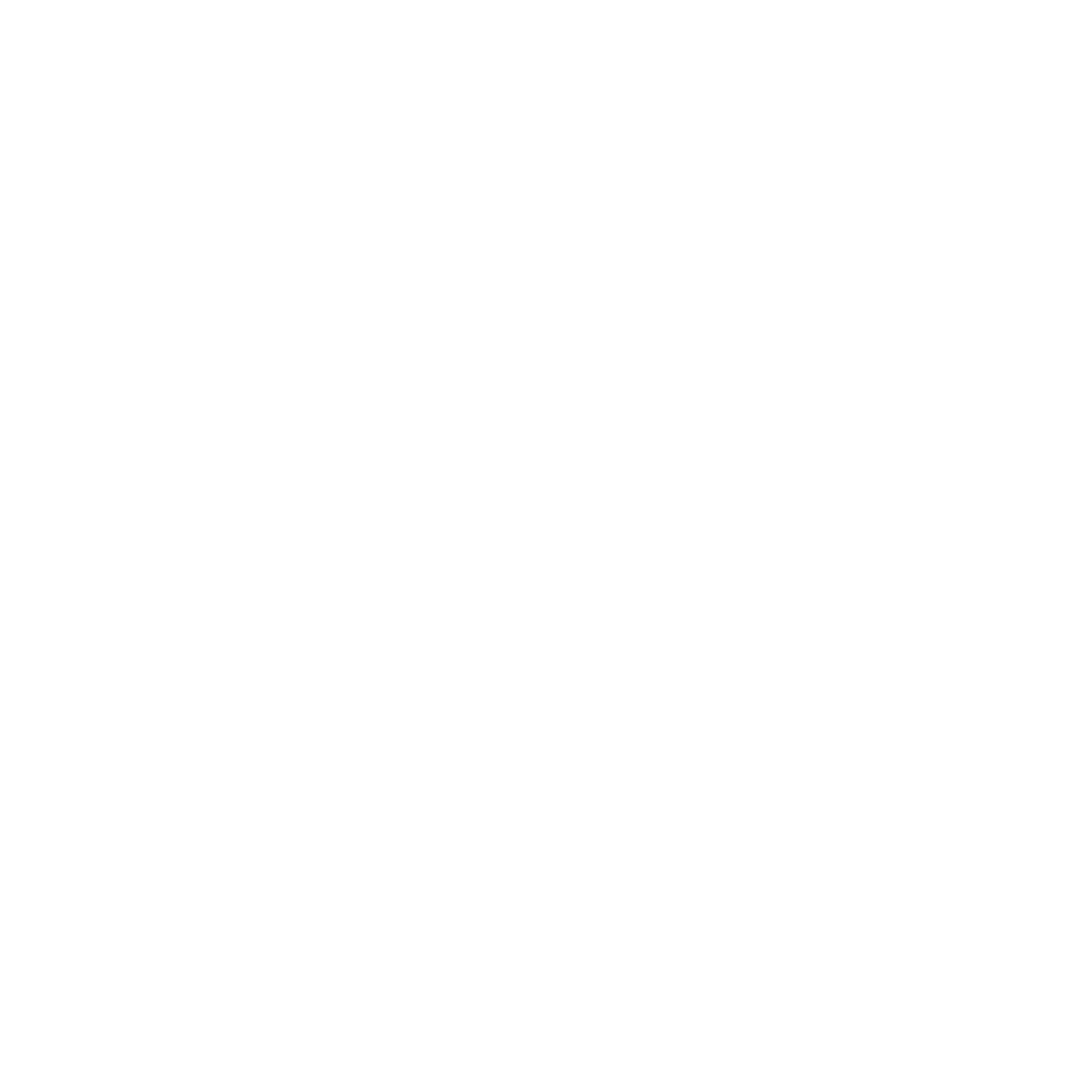 Icon of a lightbulb with radiating lines indicating brightness or idea.