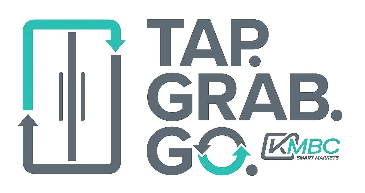 Smart, Secure, and Profitable Grab-and-Go Solutions &mdash; At Zero Upfront Cost To You