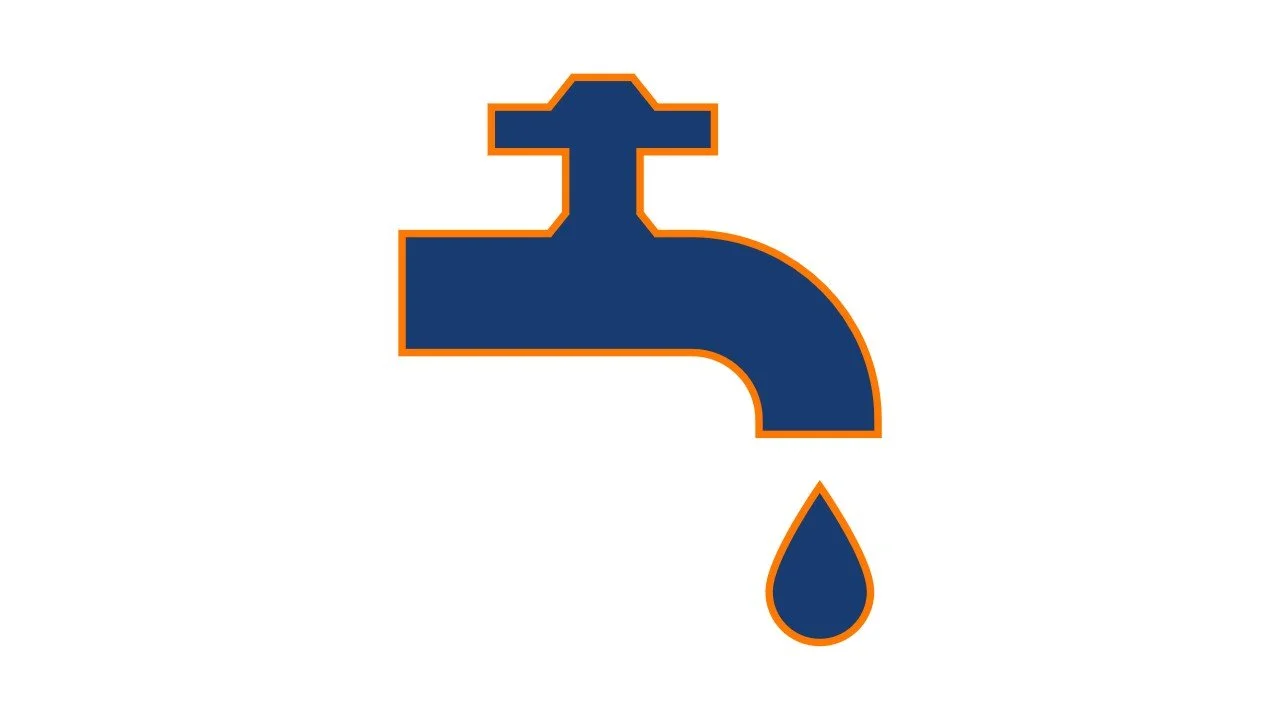 pet emergency protection plan, pet guardian plan, pet safety monitoring, pet emergency response, pet rehoming service, pet protection if hospitalized, pet surrender due to owner death, pets left alone after hospitalization