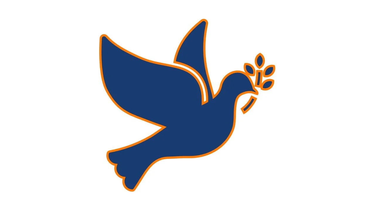 pet emergency protection plan, pet guardian plan, pet safety monitoring, pet emergency response, pet rehoming service, pet protection if hospitalized, pet surrender due to owner death, pets left alone after hospitalization