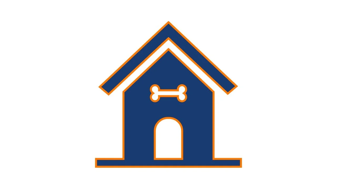 pet emergency protection plan, pet guardian plan, pet safety monitoring, pet emergency response, pet rehoming service, pet protection if hospitalized, pet surrender due to owner death, pets left alone after hospitalization