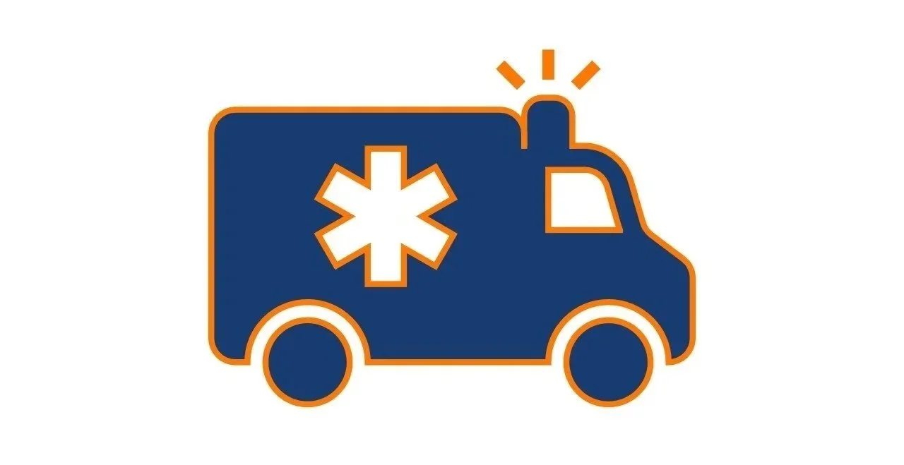 pet emergency protection plan, pet guardian plan, pet safety monitoring, pet emergency response, pet rehoming service, pet protection if hospitalized, pet surrender due to owner death, pets left alone after hospitalization