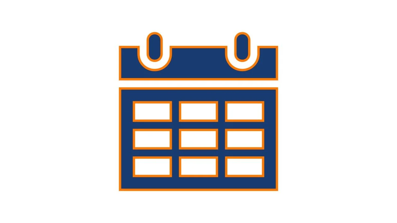 pet emergency plan, what happens to pets when owners are hospitalized, plan for your pet after death