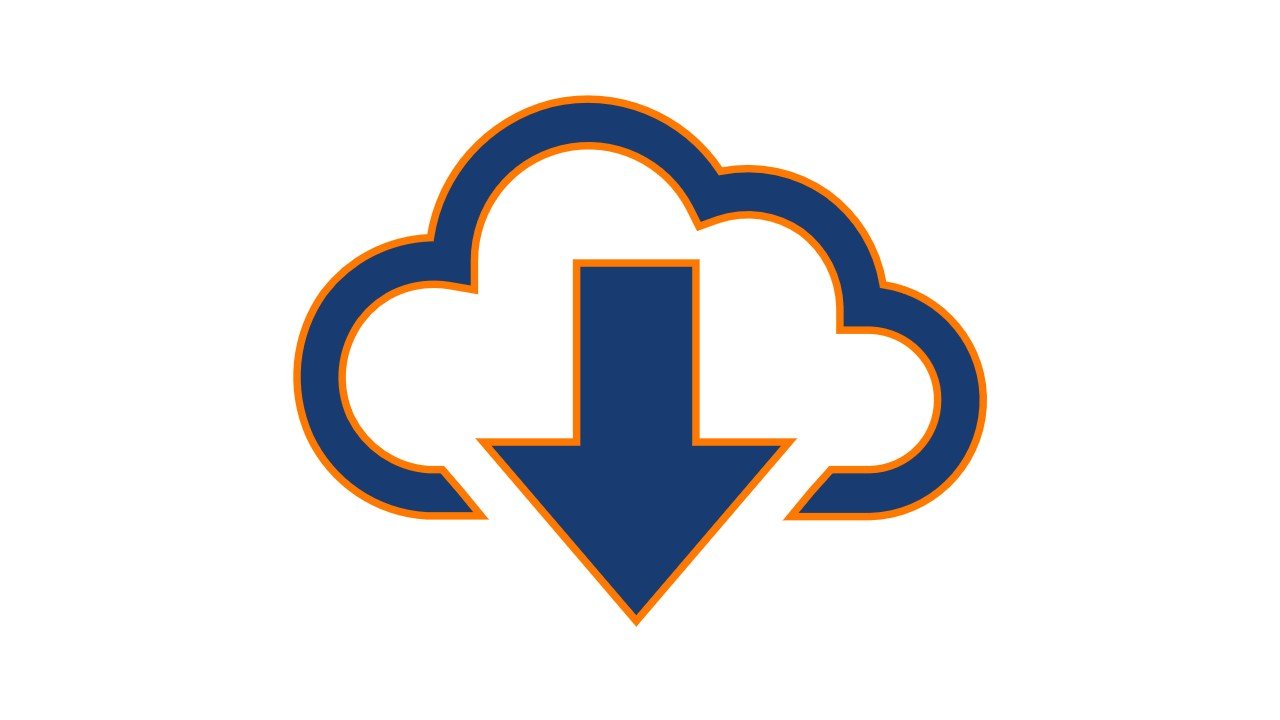 pet emergency plan, what happens to pets when owners are hospitalized, plan for your pet after death