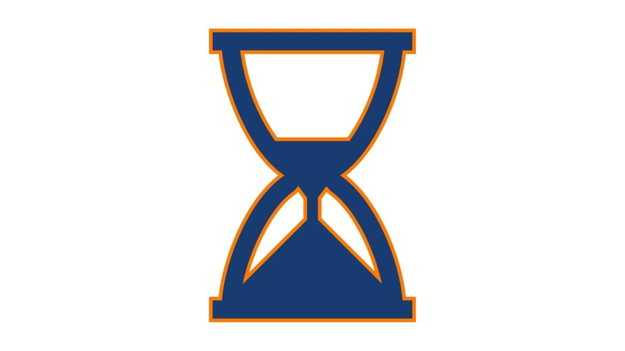 pet emergency protection plan, pet guardian plan, pet safety monitoring, pet emergency response, pet rehoming service, pet protection if hospitalized, pet surrender due to owner death, pets left alone after hospitalization