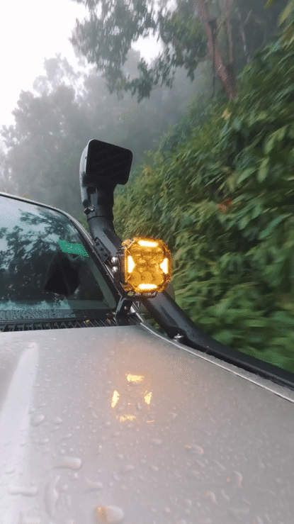 Auxbeam Match cut reel-high.gif