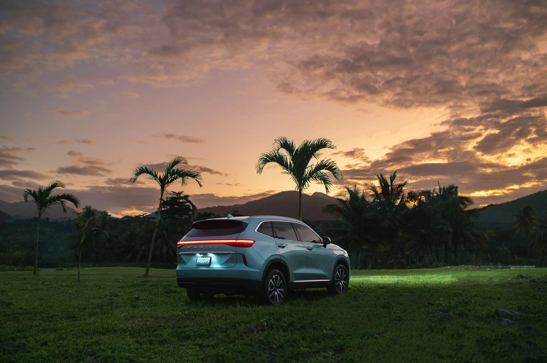 Haval H6 Edits 2-207831.jpg