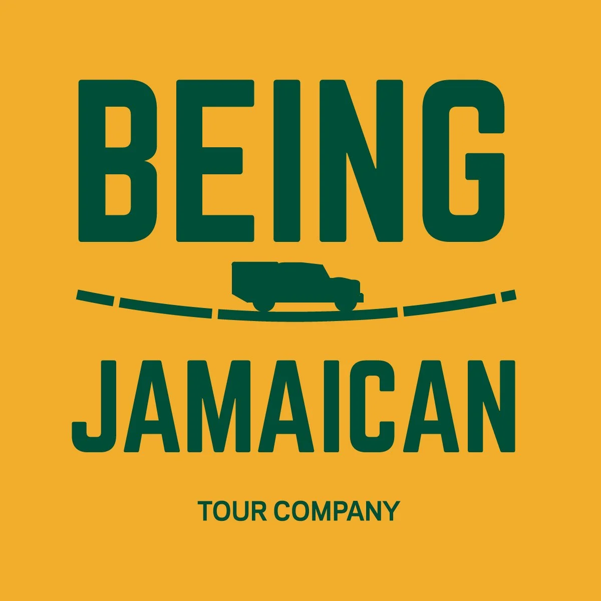 being-jamaican-logo(2).jpg