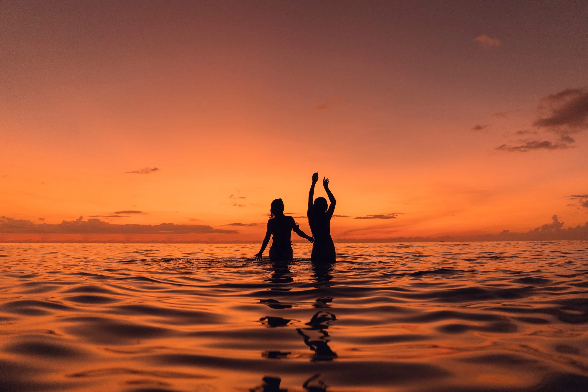 Negril Sunset-07972.jpg