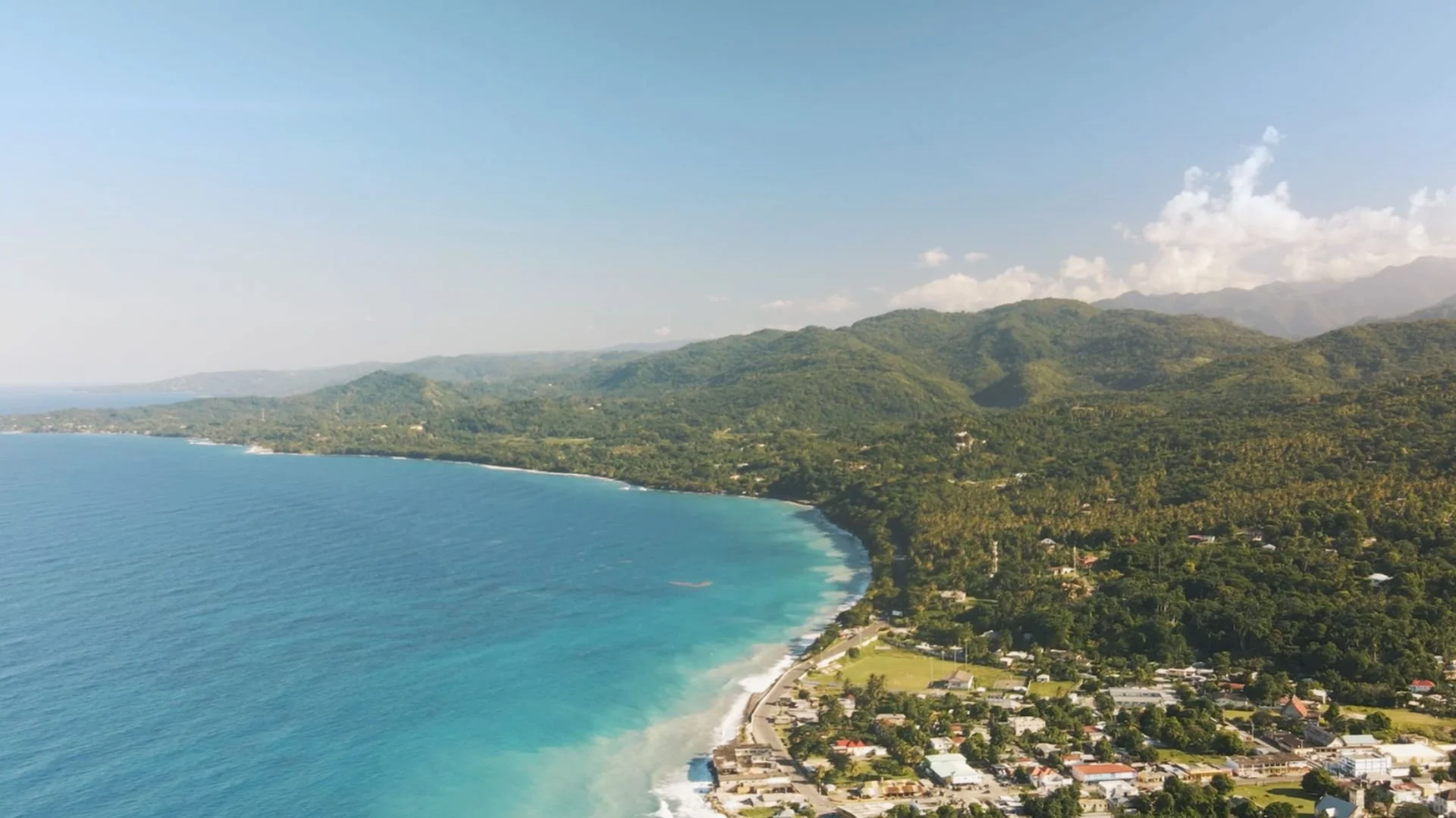 Website Thumbnails.jpg