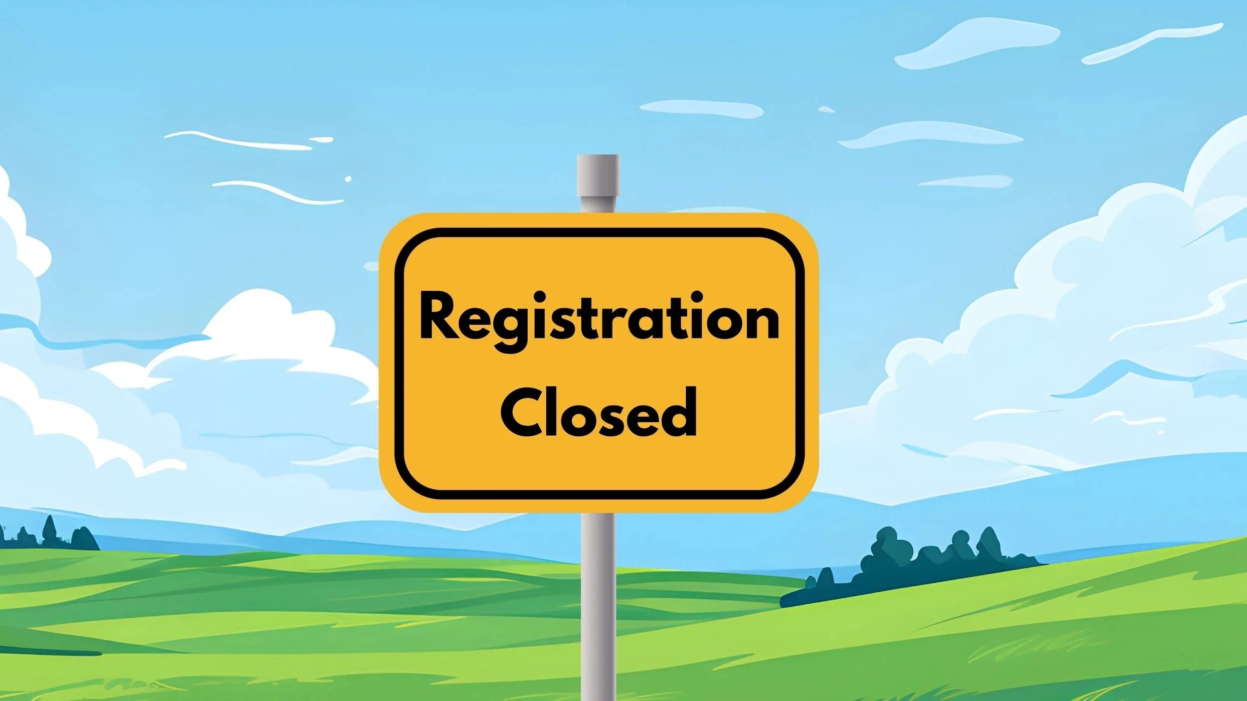 Bartlesville Mobile Connections