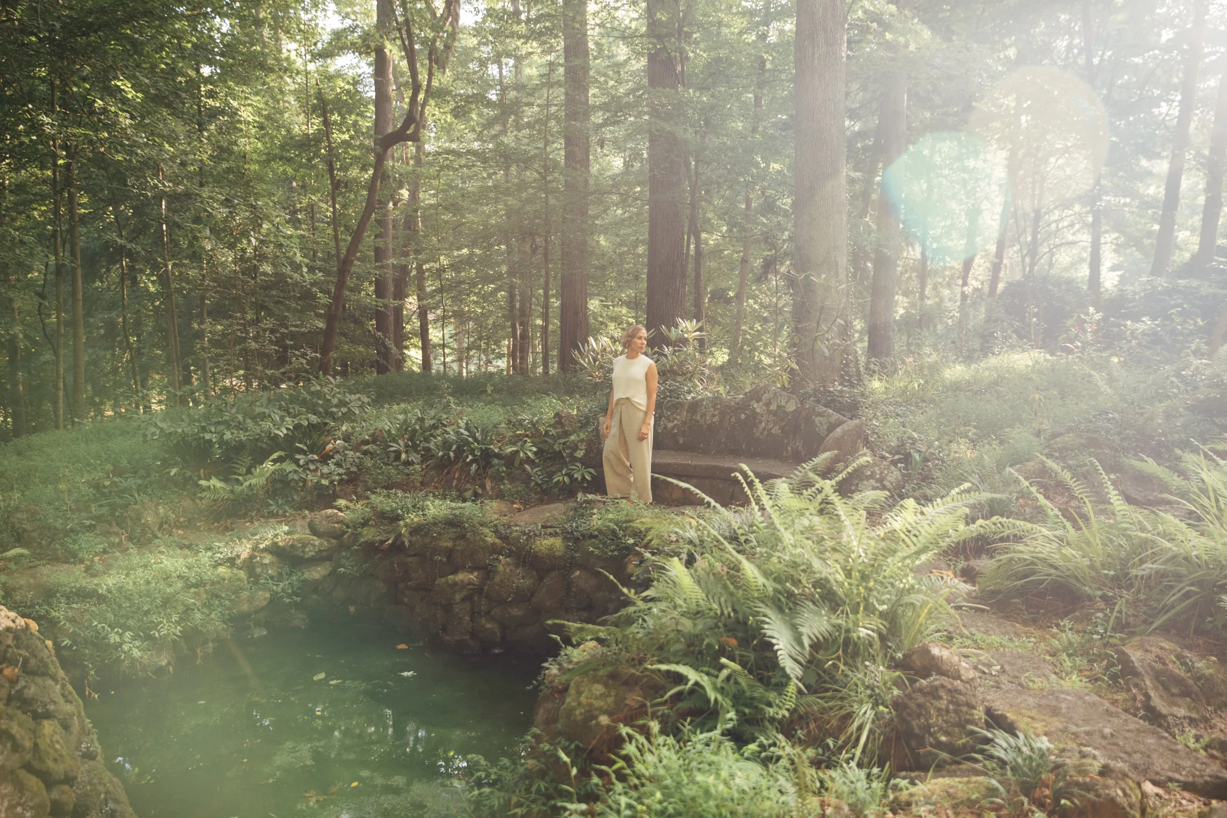 Six Signs You’re Ready for Depth Hypnosis (even if you’re skeptical) 