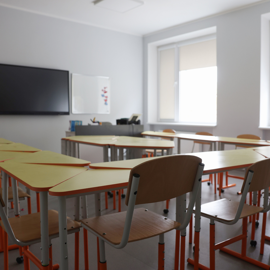 When the System is Trying, But Still Falls Short