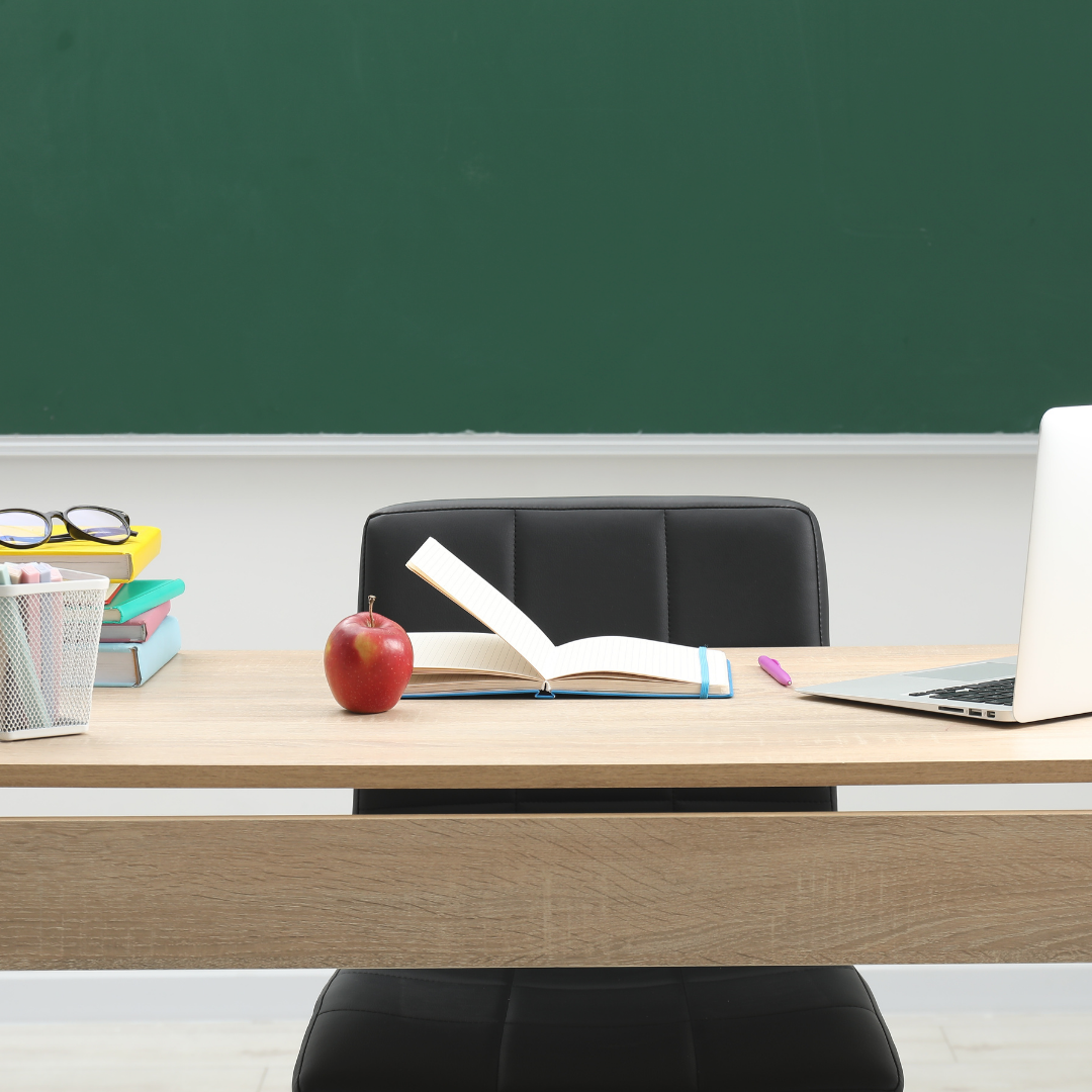 What Happens When the Plan Isn’t Enough