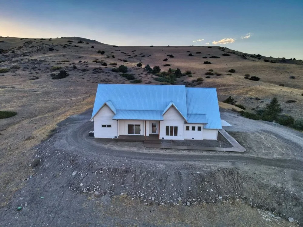 DJI_0463-la.jpeg