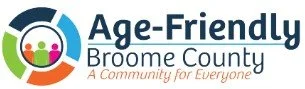 Eastern Broome Seniors Luncheon