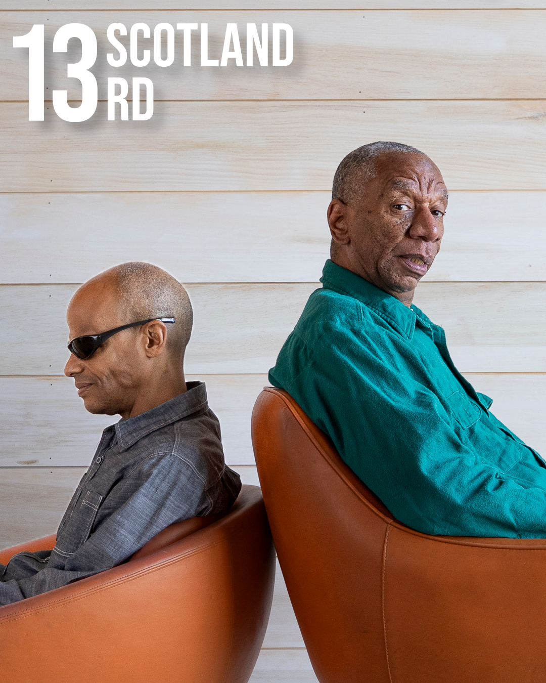 13 Scotland Rd Duo with band name 4x5.png