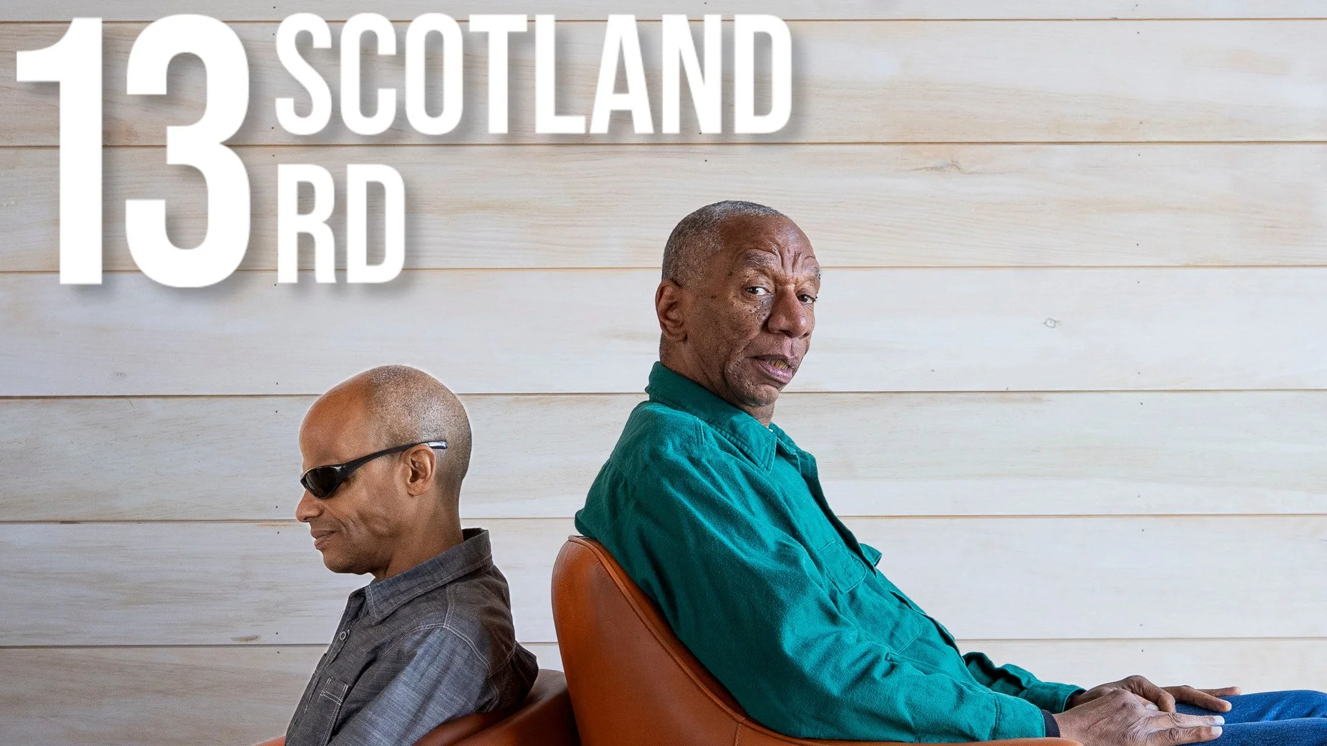 13 Scotland Rd Duo chairs 16x9.jpg