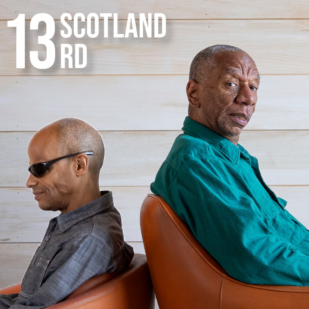 13 Scotland Rd Duo Chairs 1x1.jpg