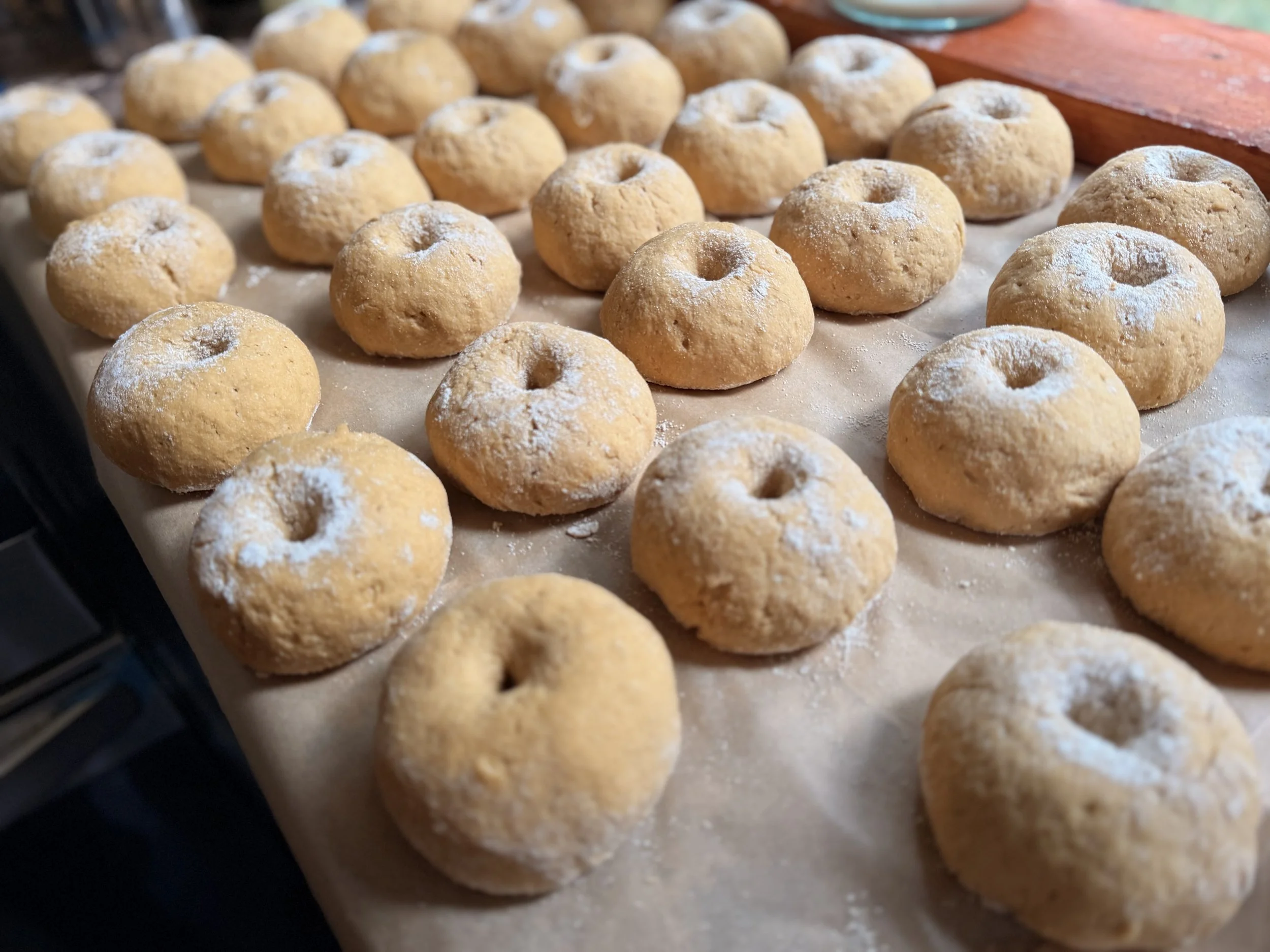raising bagels.jpeg