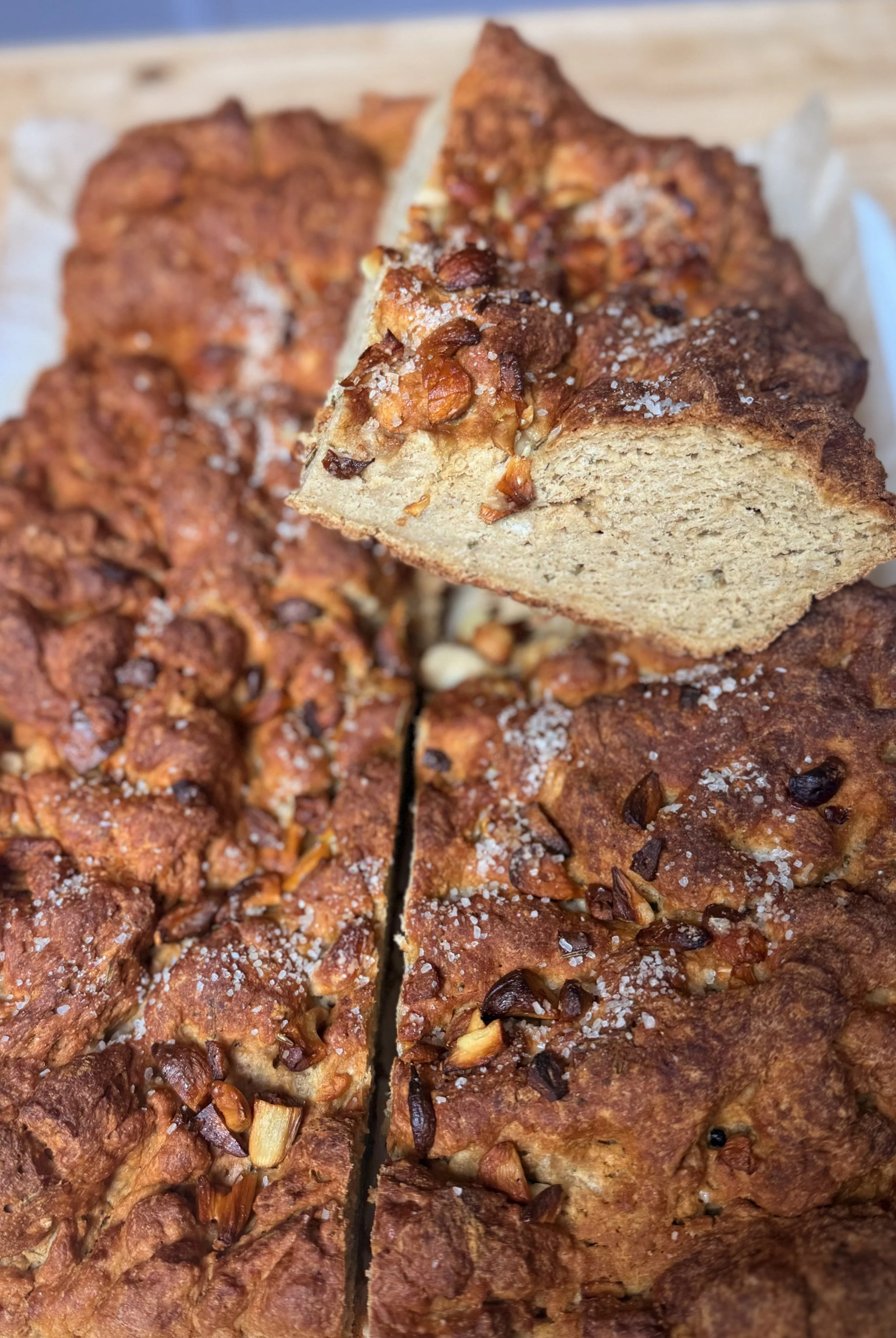 The Right Focaccia.jpeg