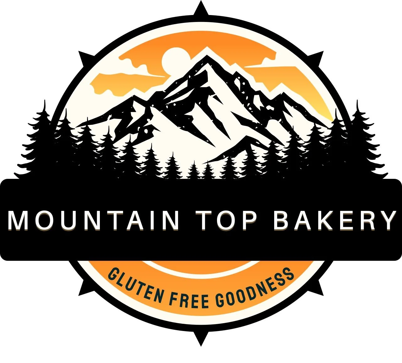 Mountain Top Bakery — photo from mountaintop-bakery.com