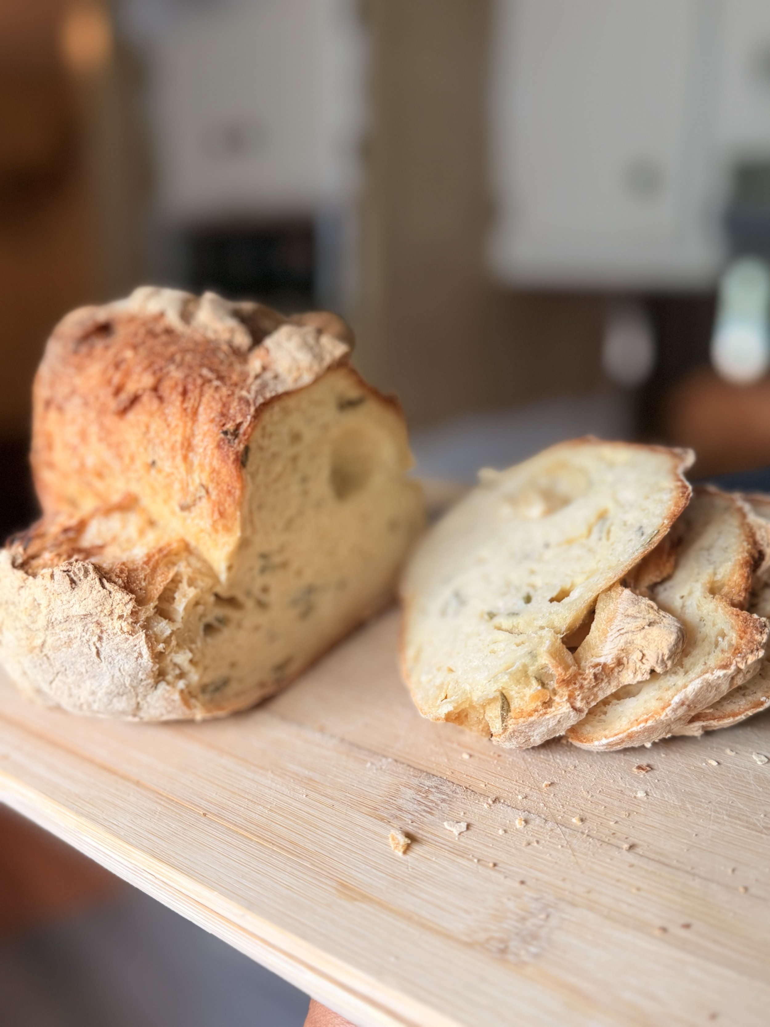 Sourdough Rosemary Garlic.jpeg