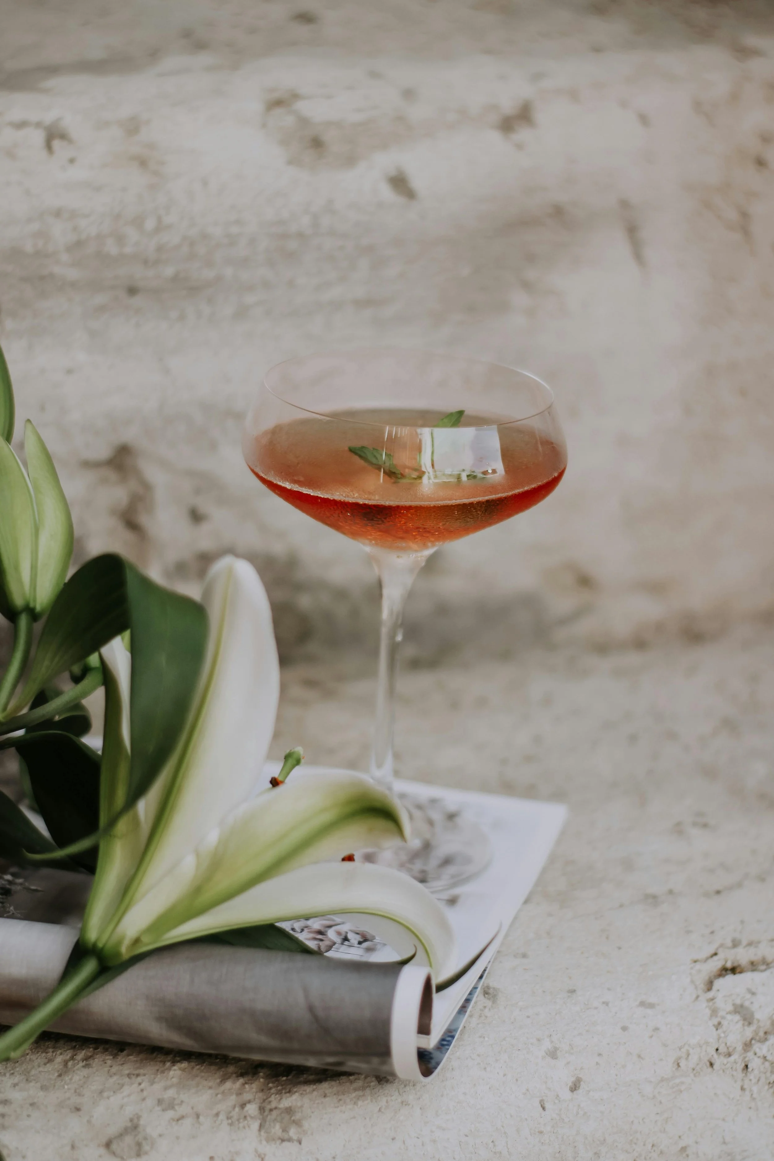 A wedding package in Portugal perfect for couples who want a beautiful, stress-free wedding with professional support at an affordable price.