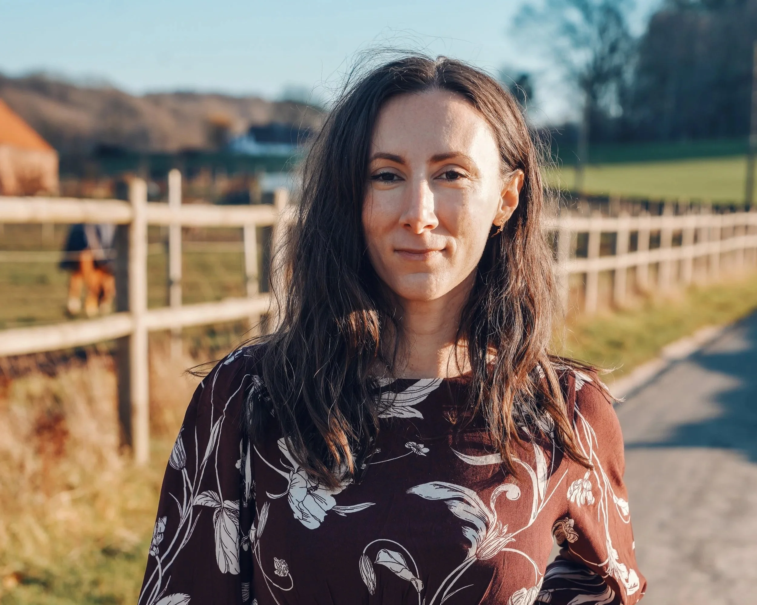 Accompagn. personnel Starter  avec suivi WhatsAPP