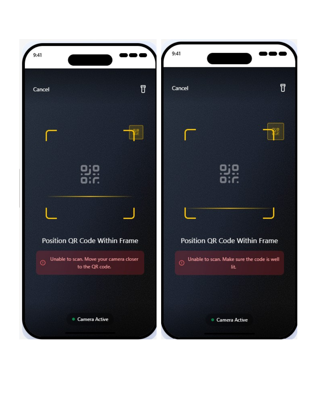 Untitled design (18).png